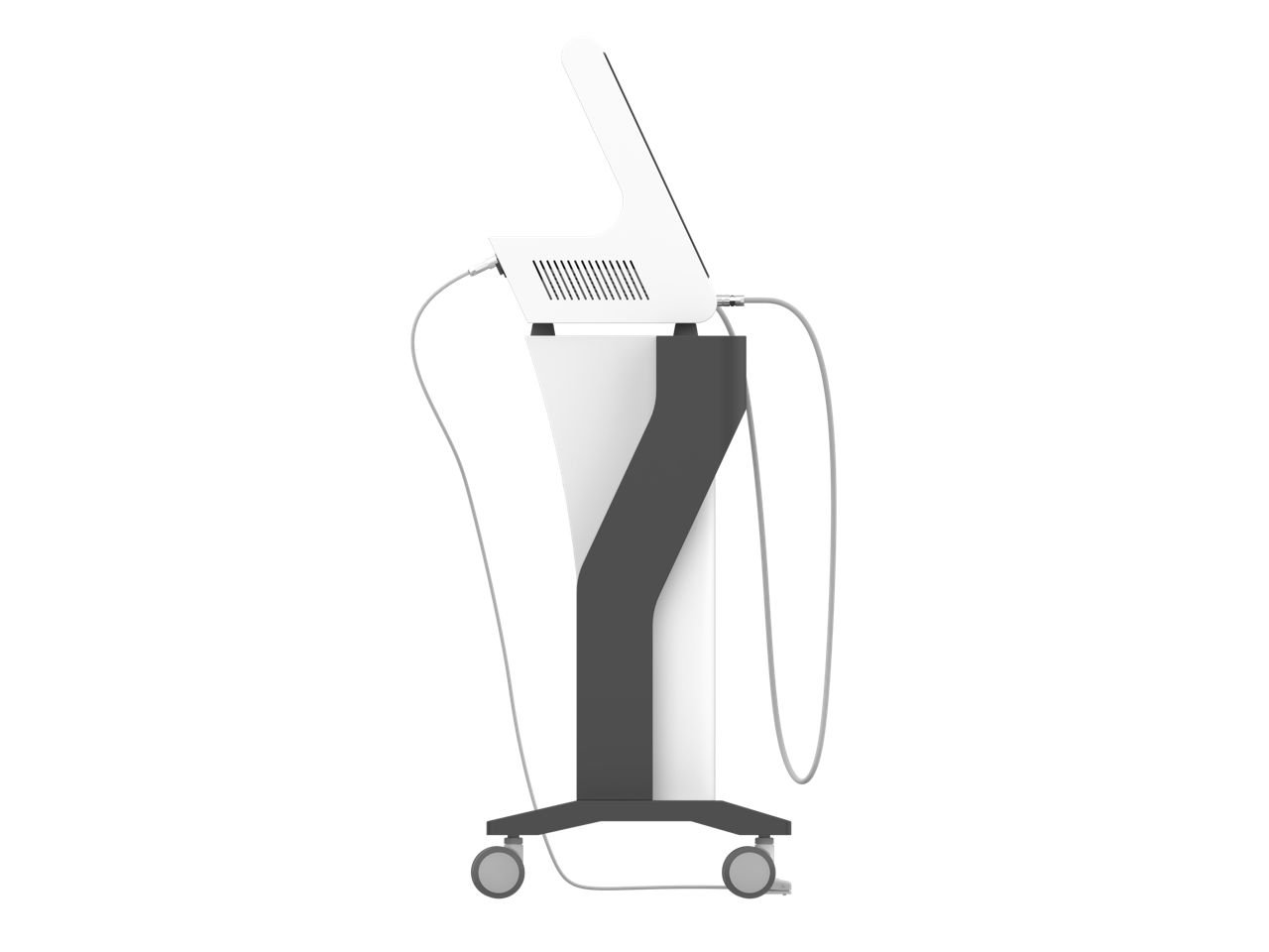 Radiant Nova FR™ Microneedling Platform
