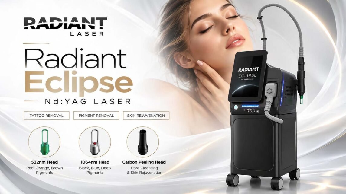 Radiant-Eclipse-Brochure-Oct-2026_Page_01