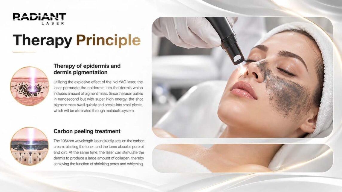 Radiant-Eclipse-Brochure-Oct-2026_Page_02