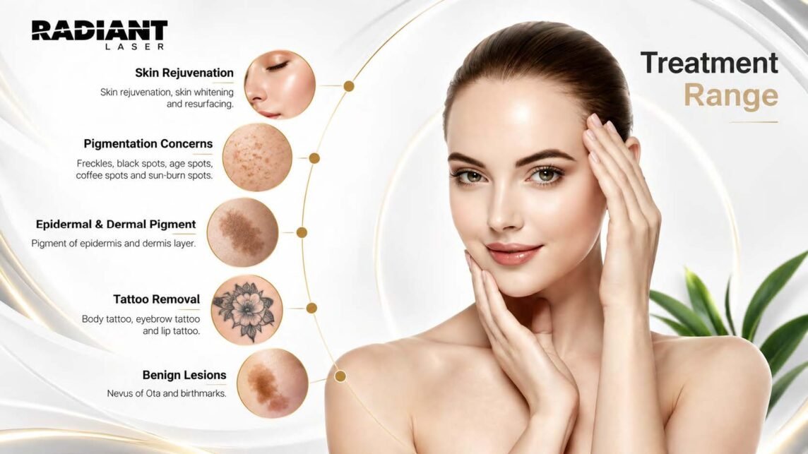 Radiant-Eclipse-Brochure-Oct-2026_Page_03