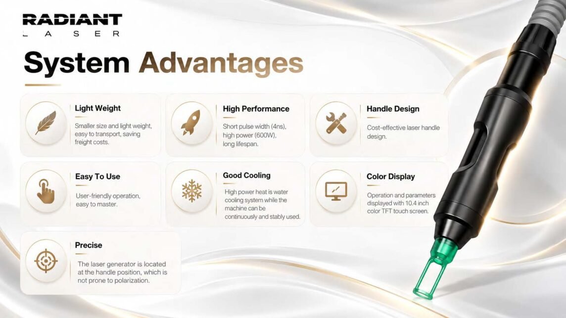 Radiant-Eclipse-Brochure-Oct-2026_Page_07