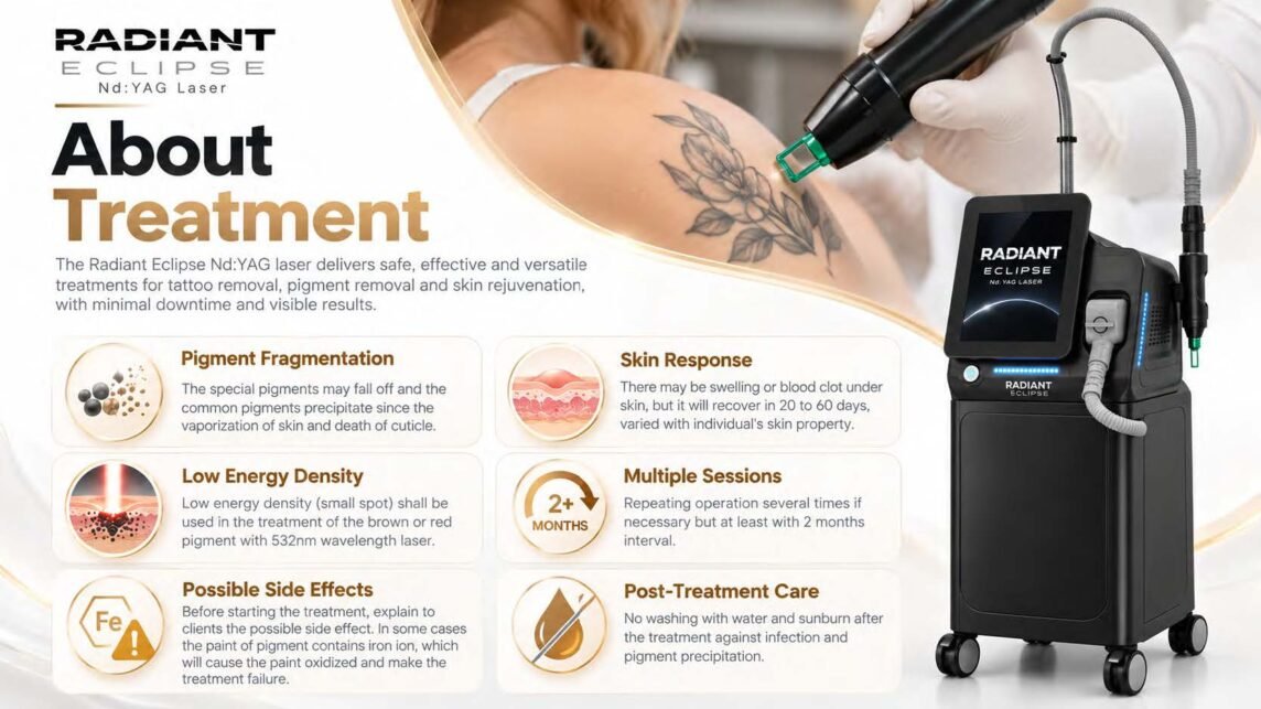 Radiant-Eclipse-Brochure-Oct-2026_Page_10