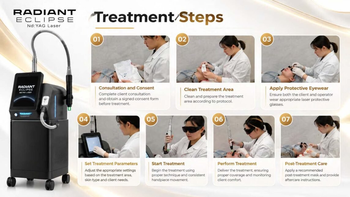 Radiant-Eclipse-Brochure-Oct-2026_Page_12